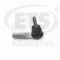 35.TR.173 ETS Наконечник поперечної кермової тяги