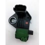 EE0867 ELTA AUTOMOTIVE Датчик імпульсів
