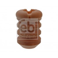 14669 FEBI BILSTEIN Буфер амортизація