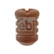 14669 FEBI BILSTEIN Буфер амортизація