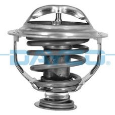 DT1054V DAYCO Термостат охолоджувальна рідина