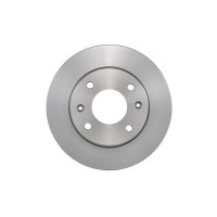 0 986 479 207 BOSCH Гальмівний диск