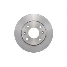 0 986 479 207 BOSCH Гальмівний диск