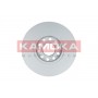 1033354 KAMOKA Гальмівний диск