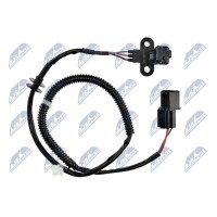 ECP-MS-003 NTY Датчик імпульсів