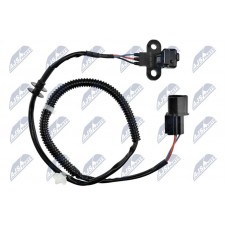ECP-MS-003 NTY Датчик імпульсів