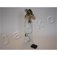 05D05 JAPKO Паливний насос