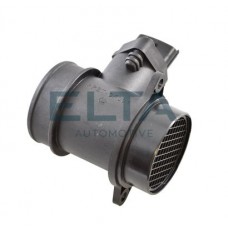 EE4126 ELTA AUTOMOTIVE Розхідомір повітря