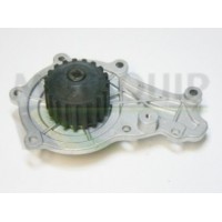 VWP831 MOTAQUIP Водяний насос охолодження двигуна