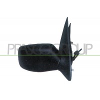 FD0287113 PRASCO Зовнішнє дзеркало