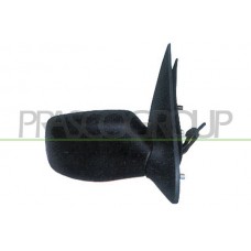 FD0287113 PRASCO Зовнішнє дзеркало
