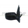 FD0287113 PRASCO Зовнішнє дзеркало