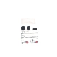 1 987 470 619 BOSCH Комплект напрямної гільзи