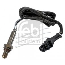 175897 FEBI BILSTEIN датчик кисню