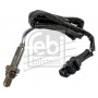 175897 FEBI BILSTEIN датчик кисню