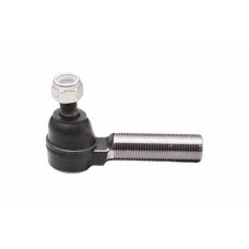 JTRTO-063 AISIN Наконечник поперечної кермової тяги