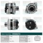 WG2192629 WILMINK GROUP Генератор