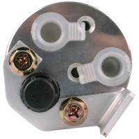 7110308 PowerMax Осушувач кондиціонера