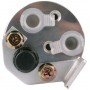 7110308 PowerMax Осушувач кондиціонера