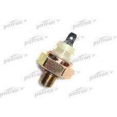 PE70035 PATRON Датчик тиску масла