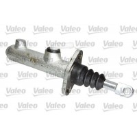 874588 VALEO Головний циліндр система зчеплення