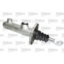 874588 VALEO Головний циліндр система зчеплення