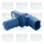 WG1408390 WILMINK GROUP Датчик частоти обертання, Автоматична коробка передач
