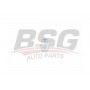 BSG30230049 BSG Гайка кріплення колеса