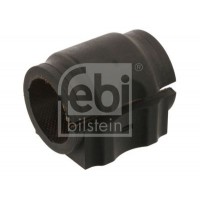 40081 FEBI BILSTEIN Опора стабілізатора