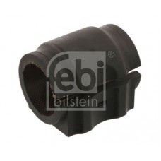 40081 FEBI BILSTEIN Опора стабілізатора