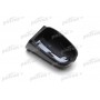 PMG2420C02 PATRON Корпус зовнішнє дзеркало