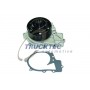 02.19.064 TRUCKTEC AUTOMOTIVE Водяний насос охолодження двигуна