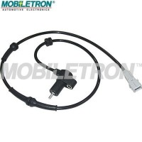 AB-EU308 MOBILETRON Датчик частота обертання колеса