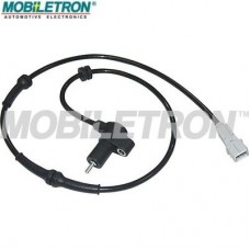 AB-EU308 MOBILETRON Датчик частота обертання колеса