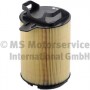 WG1018762 WILMINK GROUP Повітряний фільтр