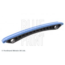 ADBP760194 BLUE PRINT Планка успокоювача ланцюг приводу