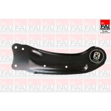 SS8056 FAI AutoParts Ричаг незалежної підвіски колеса, подвеска колеса