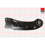 SS8056 FAI AutoParts Ричаг незалежної підвіски колеса, подвеска колеса