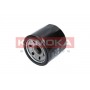F103301 KAMOKA Масляний фільтр