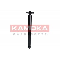 2000790 KAMOKA Амортизатор