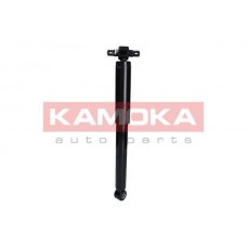 2000790 KAMOKA Амортизатор