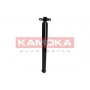 2000790 KAMOKA Амортизатор