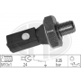 WG1492476 WILMINK GROUP Датчик тиску масла