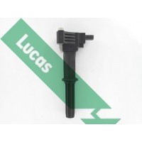 DMB5008 LUCAS Котушка запалювання