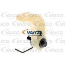 V10-4536 VAICO Натяжитель ланцюга приводу