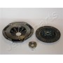 KF-631 JAPANPARTS Комплект зчеплення