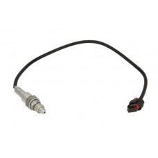 ENT600057 ENGITECH датчик кисню