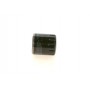 F 026 407 300 BOSCH Масляний фільтр