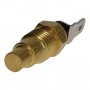 BA-105 JAPANPARTS Датчик температура охолоджувальної рідини