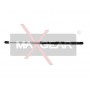 12-0110 MAXGEAR Газова пружина кришка багажника